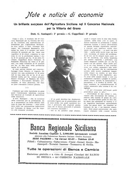 Sicilia rivista mensile