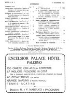 giornale/PAL0081513/1926/unico/00000082