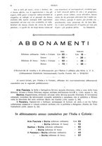 giornale/PAL0081513/1926/unico/00000084