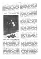 giornale/PAL0081513/1926/unico/00000089