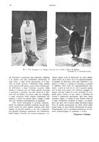 giornale/PAL0081513/1926/unico/00000090