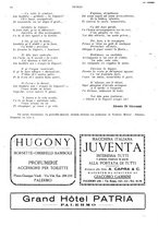 giornale/PAL0081513/1926/unico/00000092