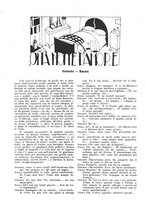 giornale/PAL0081513/1926/unico/00000093