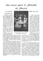 giornale/PAL0081513/1926/unico/00000099