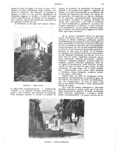 Sicilia rivista mensile