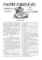 giornale/PAL0081513/1926/unico/00000113