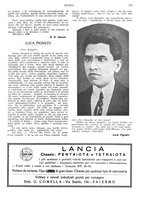 giornale/PAL0081513/1926/unico/00000129