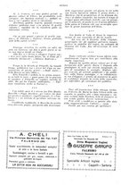 giornale/PAL0081513/1926/unico/00000131