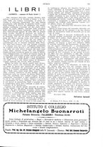 giornale/PAL0081513/1926/unico/00000133