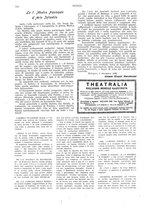 giornale/PAL0081513/1926/unico/00000134