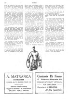 giornale/PAL0081513/1926/unico/00000136