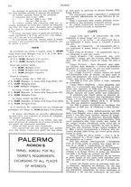 giornale/PAL0081513/1926/unico/00000138