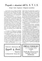 giornale/PAL0081513/1926/unico/00000140