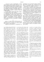 giornale/PAL0081513/1926/unico/00000141
