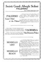 giornale/PAL0081513/1926/unico/00000142