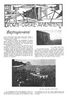 giornale/PAL0081513/1926/unico/00000143
