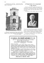 giornale/PAL0081513/1926/unico/00000144