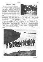 giornale/PAL0081513/1926/unico/00000145