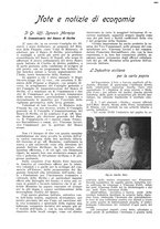 giornale/PAL0081513/1926/unico/00000146