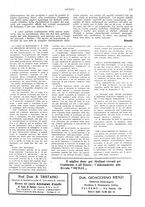 giornale/PAL0081513/1926/unico/00000147
