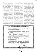 giornale/PAL0081513/1926/unico/00000148
