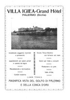 giornale/PAL0081513/1926/unico/00000149