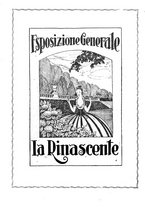 giornale/PAL0081513/1926/unico/00000150