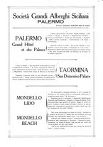 giornale/PAL0081513/1927-1928/unico/00000006