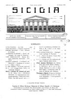 giornale/PAL0081513/1927-1928/unico/00000007