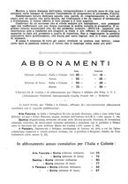 giornale/PAL0081513/1927-1928/unico/00000008