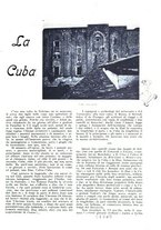 giornale/PAL0081513/1927-1928/unico/00000009