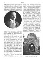 giornale/PAL0081513/1927-1928/unico/00000010