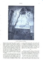 giornale/PAL0081513/1927-1928/unico/00000011