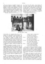 giornale/PAL0081513/1927-1928/unico/00000012