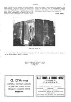 giornale/PAL0081513/1927-1928/unico/00000013