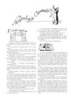giornale/PAL0081513/1927-1928/unico/00000014