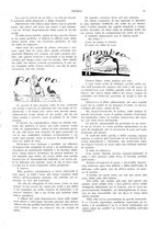 giornale/PAL0081513/1927-1928/unico/00000015