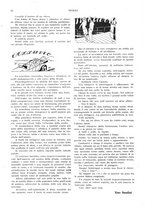 giornale/PAL0081513/1927-1928/unico/00000016