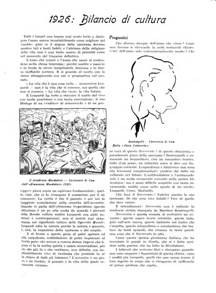 Sicilia rivista mensile