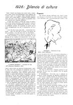 giornale/PAL0081513/1927-1928/unico/00000017
