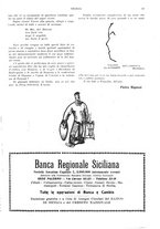 giornale/PAL0081513/1927-1928/unico/00000019