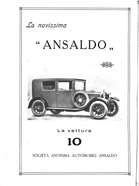 Sicilia rivista mensile