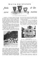 giornale/PAL0081513/1927-1928/unico/00000023