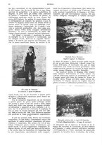 giornale/PAL0081513/1927-1928/unico/00000024