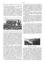 giornale/PAL0081513/1927-1928/unico/00000028