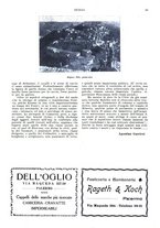 giornale/PAL0081513/1927-1928/unico/00000029