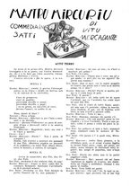 giornale/PAL0081513/1927-1928/unico/00000030