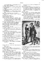 giornale/PAL0081513/1927-1928/unico/00000031