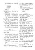giornale/PAL0081513/1927-1928/unico/00000032