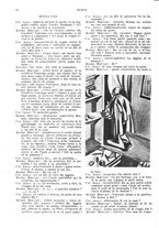 giornale/PAL0081513/1927-1928/unico/00000034